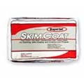 Rapid-Set-Skim-Coat